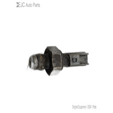 17J121 Engine Oil Pressure Sensor For 11-13 Mazda 6 2.5 17J121 Engine Oil Pressure Sensor For 11-13 Mazda 6 2.5